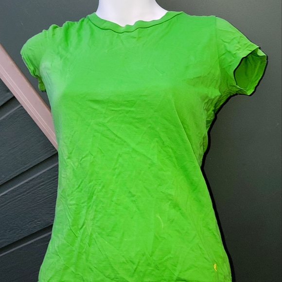 American eagle - Picture 4 of 6